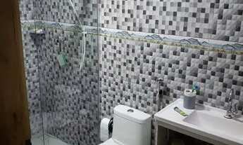 Imagem 4: Casa pra vender no Valentina Figueiredo , loteamento frei Damião