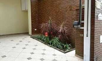 Imagem 5: Sobrado com 3 dormitórios, 283 m² - venda ou aluguel - Mirandópolis - São Paulo/SP