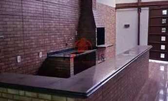 Imagem 5: CASA NO RECANTO DO BOSQUE GOIÂNIA/GO