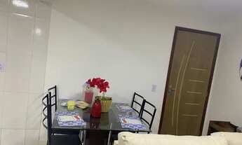 Imagem 2: OPORTUNIDADE ÚNICA! Excelente apto 2Quartos! 70m²! Localização Privilegiada! Confira!