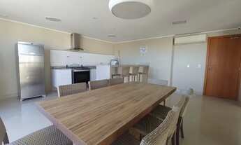 Imagem 14: Apartamento para venda possui 65 metros quadrados com 2 quartos