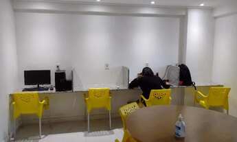 Imagem 4: Apto. com 2 quartos, 1 suíte, à venda no Farol, proximo ao Cesmac