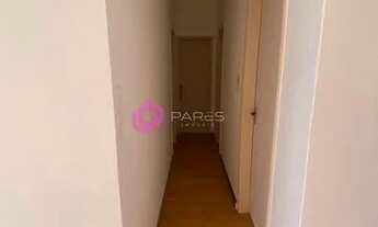 Imagem 3: Apartamento para venda com 2 quartos, 2 banheiros e vaga em Santa Rosa - Niterói - RJ