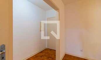 Imagem 7: Apartamento para Aluguel - Consolação, 2 Quartos, 105 m2