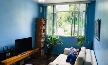 Imagem 1: Charmoso 2 quartos com vaga e todas as facilidades que o Centro do Rio oferece