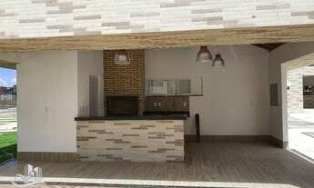 Imagem 3: Vende-se Excelentes Aptos Prontos Para Morar - Cond. 3D Tower - 3 quartos - 77m² - Nascent