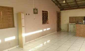 Imagem 5: Aluga-se Casa com 2 dormitórios