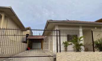 Imagem: Casa para Venda em São José, Sertão do