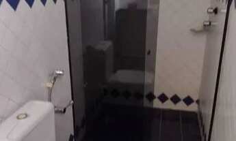 Imagem 6: Casa em Itabaiana 62129