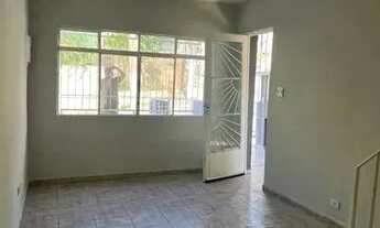 Imagem 4: Casa para venda tem 100 metros quadrados com 2 quartos em Penha de França - São Paulo - SP