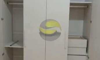 Imagem 6: Casa geminada condominio