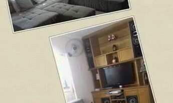 Imagem 2: Casa Padrão em São José do Rio Preto