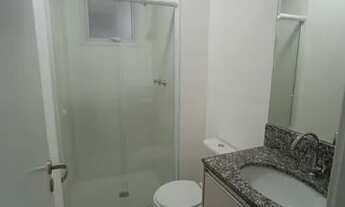 Imagem 6: Moov Cerâmica Apartamento p aluguel com 68 m² com 3 quartos em Cerâmica - São Caetano do S