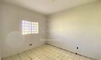 Imagem 5: LONDRINA - Casa Padrão - Residencial Abussafe