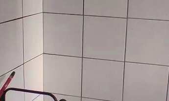 Imagem 3: Apartamento 600 reais