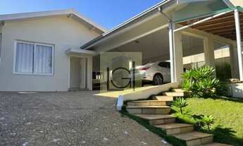 Imagem 3: CASA RESIDENCIAL em ITU - SP, JARDIM THEODORA