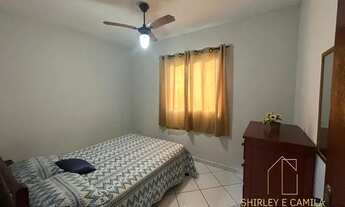 Imagem 6: Apartamento à venda com 2 dormitórios na Praia Grande, Ubatuba - SP com varanda gourmet