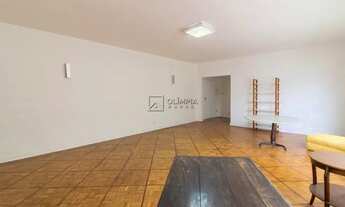 Imagem: Apartamento Venda 3 Dormitórios - 175 m²