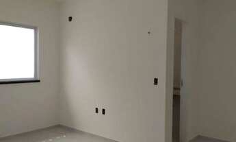 Imagem 6: Casa de condomínio para venda em Eusebio - Eusébio - CE