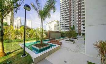 Imagem 5: Apartamento com 2 quartos, 95m², à venda em São Bernardo do Campo, Centro