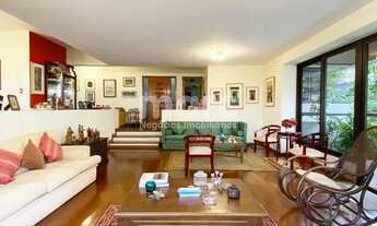 Imagem: SÃO PAULO - Apartamento Padrão - ACLIMACAO