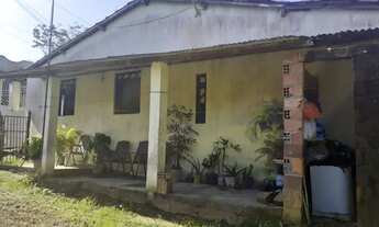 Imagem 3: Vende-se uma casa com 191metros ²