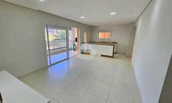 Imagem 4: Horizon Taquaral. Apartamento para aluguel em condomínio Clube