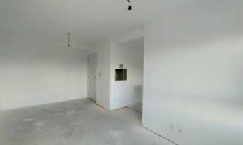 Imagem 6: Apartamento 3 quartos, suíte e vaga coberta no Jardim Lindóia