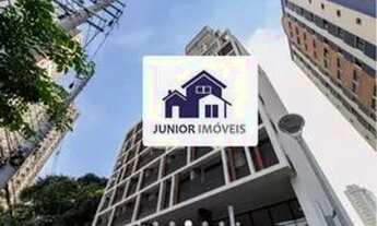 Imagem: Amplo/ Ótima localização/ Lazer