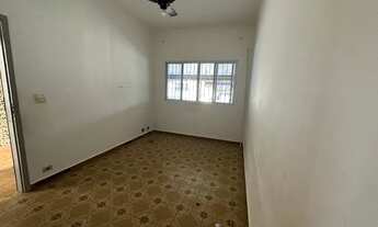 Imagem 7: Casa no Caiçara com 2 dormitórios