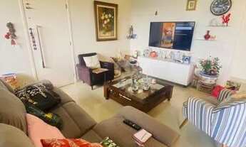 Imagem 5: Apartamento locação na melhor localização de Alphaville