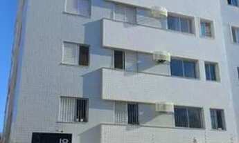 Imagem: Apartamento de oportunidade- motivo mudança