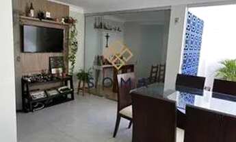 Imagem 7: EXCELENTE CASA DE 3 QUARTOS NA QC 01 - JARDINS MANGUEIRAL