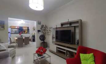 Imagem 5: Casa em Itapuã (Pronta pra Morar)!!