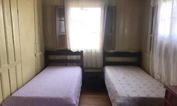 Imagem 4: Casa Trindade Casa com 2 dormitórios