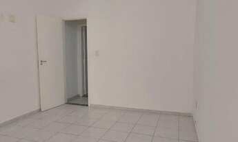 Imagem 7: Sobrado com 2 dormitórios à venda, 65 m² por R$ 320.000,00 - Canto do Forte - Praia Grande