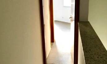 Imagem 5: SOBRADO à venda, 2 quartos, 1 suíte, PARQUE DAS NACOES - Santo André/SP