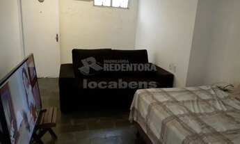 Imagem 5: Casa Padrão em São José do Rio Preto