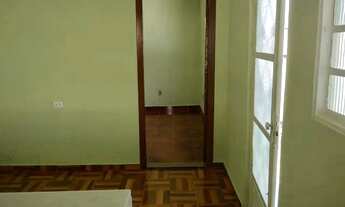 Imagem 7: Aluga-se Casa Casa com 1 dormitório