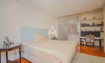 Imagem 6: Apartamento à venda, 2 quartos, 1 suíte, Flamengo - RIO DE JANEIRO/RJ