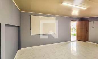 Imagem 4: Casa para Aluguel - Guarani, 3 Quartos, 95 m2