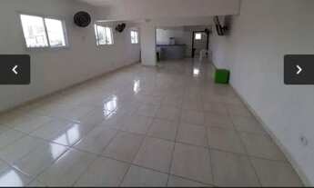 Imagem: PRAIA GRANDE - Apartamento Padrão - GUILHERMINA