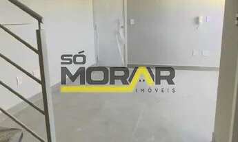 Imagem: Venda de Apartamentos / Cobertura na cidade