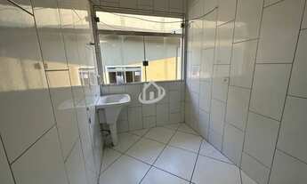 Imagem 6: APARTAMENTO PARA LOCAÇÃO ENGENHO VELHO, EMBU DAS ARTES -SP