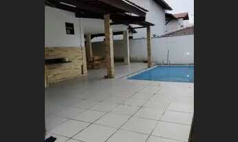 Imagem 4: Excelente e luxuosa casa em condominio fechado altiplano locação