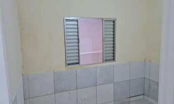 Imagem 4: Alugo> Casa SobPosta - Morrinhos 2 - Super Locakizada - Gja