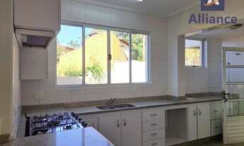 Imagem 3: Casa para alugar