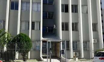 Imagem: Apto para alugar