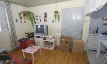 Imagem 6: Apartamento Fora de Condomínio em Pelotas