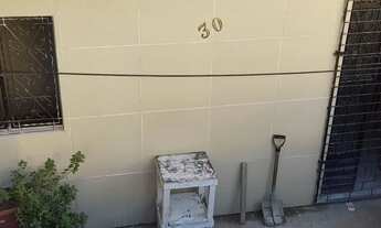 Imagem 2: Alugar casa no São Jorge